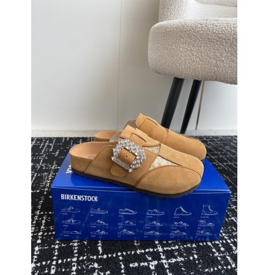 birkenstock 베켄스탁