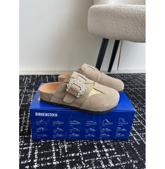 birkenstock 베켄스탁