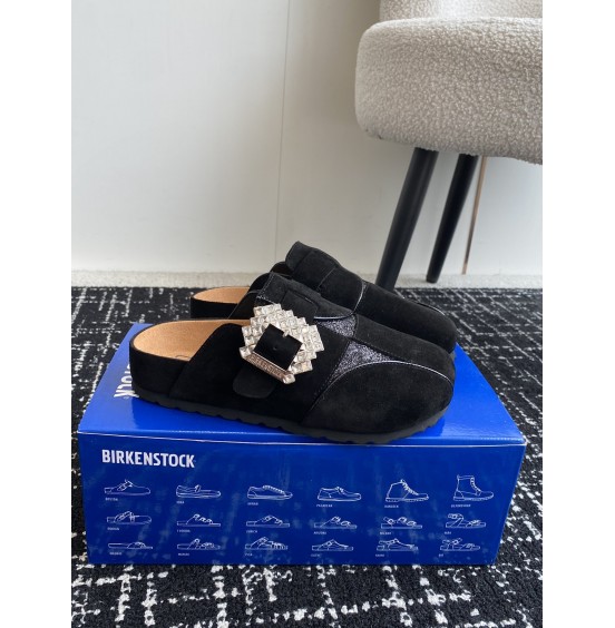 birkenstock 베켄스탁