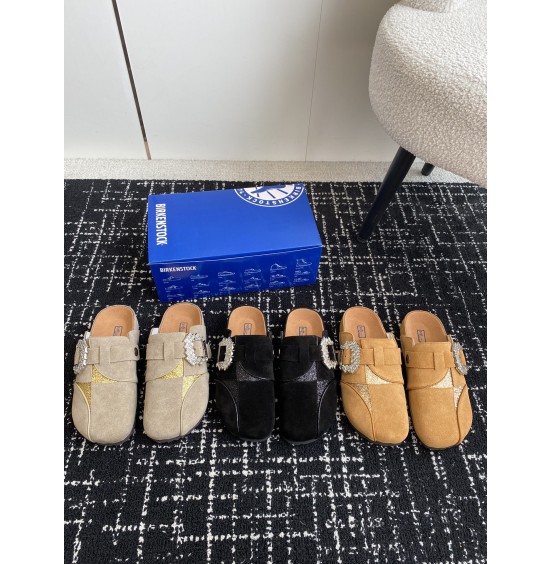 birkenstock 베켄스탁