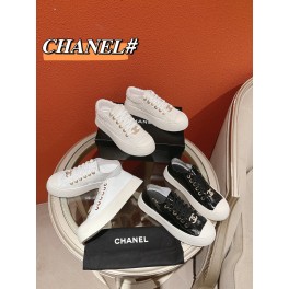 chanel 샤넬