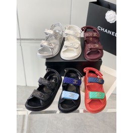 chanel 샤넬