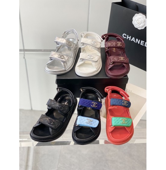 chanel 샤넬