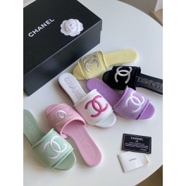 chanel 샤넬