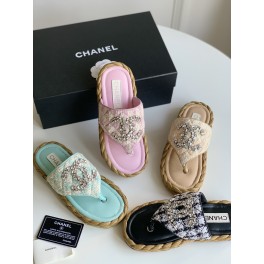 chanel 샤넬