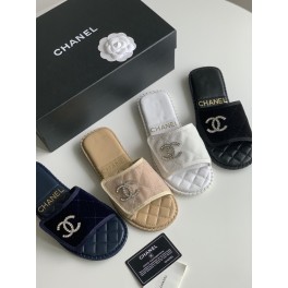 chanel 샤넬