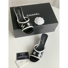 chanel 샤넬