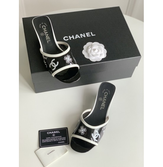 chanel 샤넬