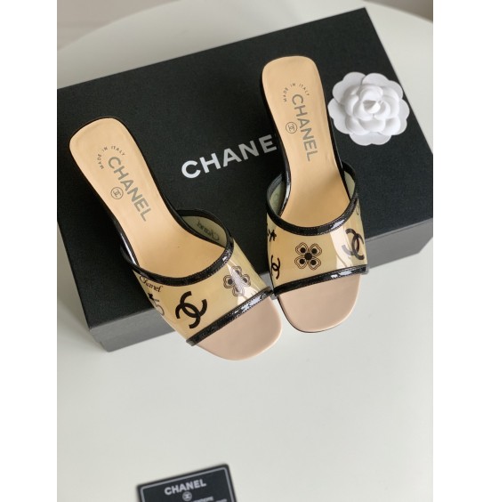 chanel 샤넬