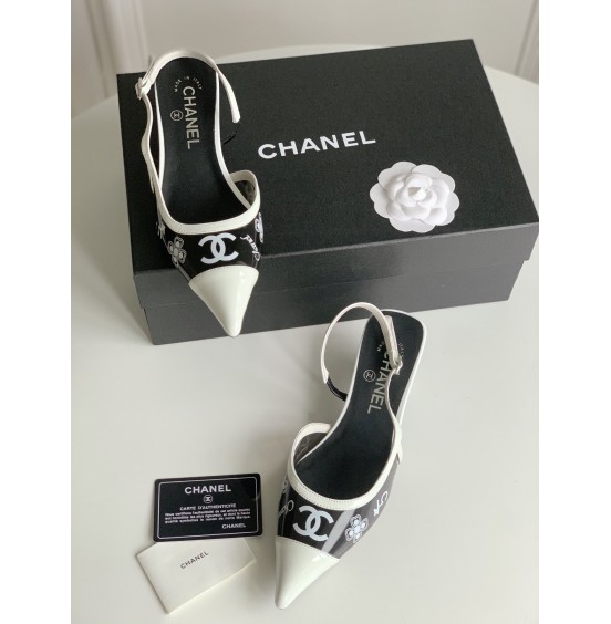 chanel 샤넬