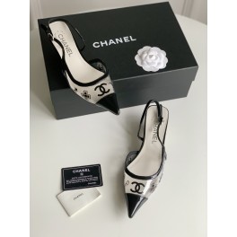 chanel 샤넬