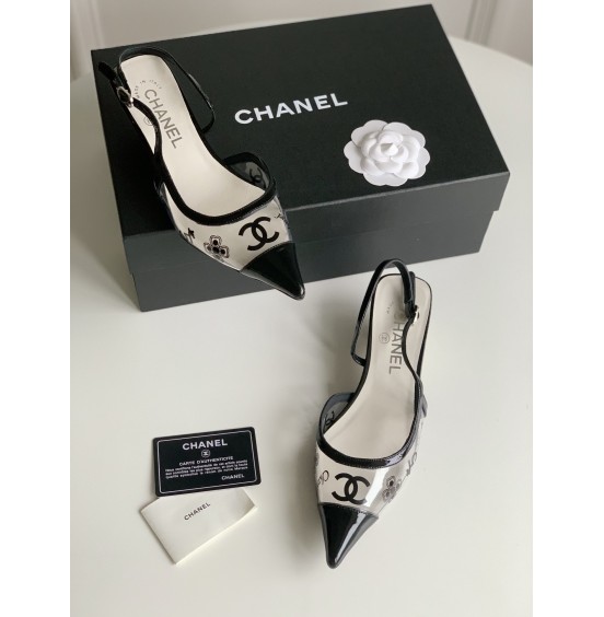 chanel 샤넬