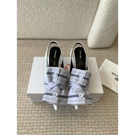 balenciaga 발렌시아가 