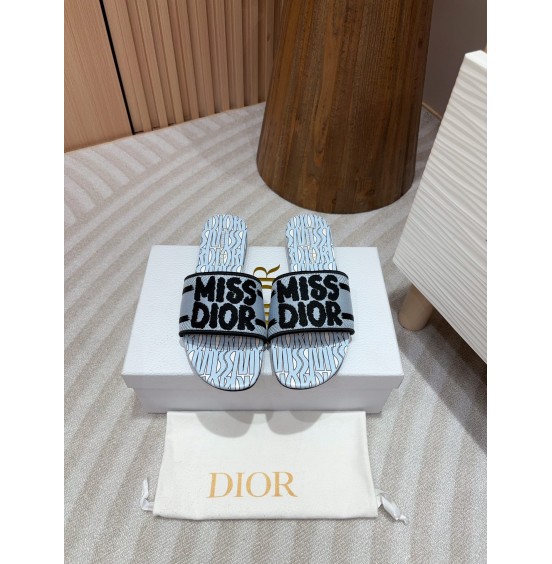 dior 디올