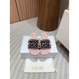 dior 디올