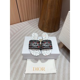 dior 디올 