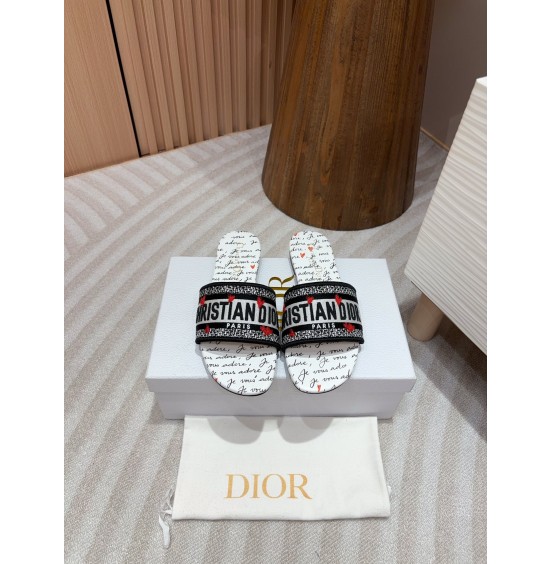 dior 디올 