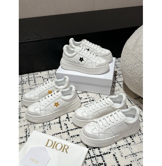 dior 디올