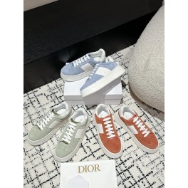 dior 디올