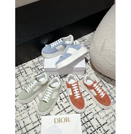 dior 디올