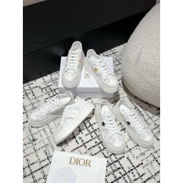 dior 디올