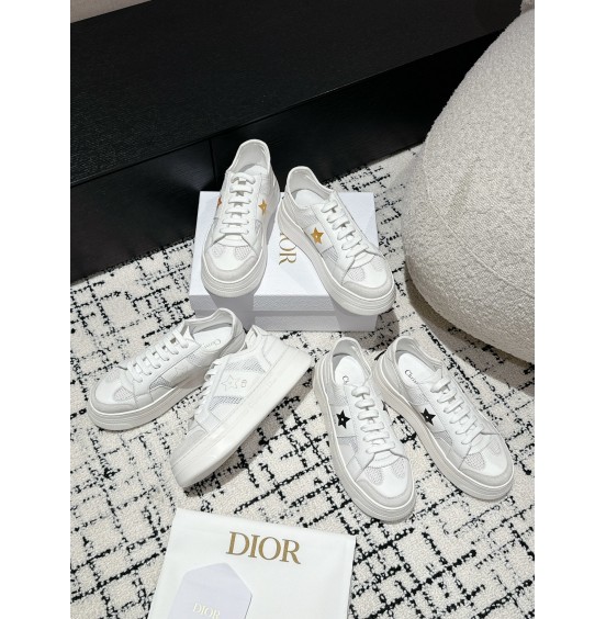 dior 디올