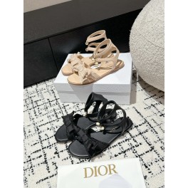 dior 디올