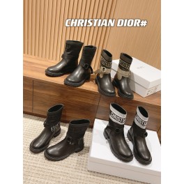 dior 디올 