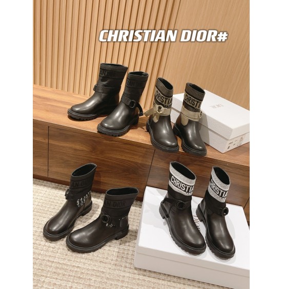 dior 디올 