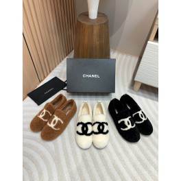 chanel 샤넬 