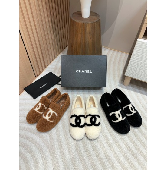 chanel 샤넬 