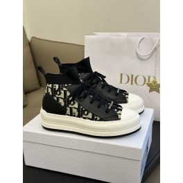 dior 디올