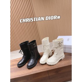 dior 디올