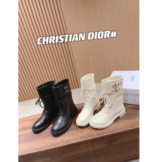 dior 디올