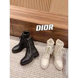 dior 디올