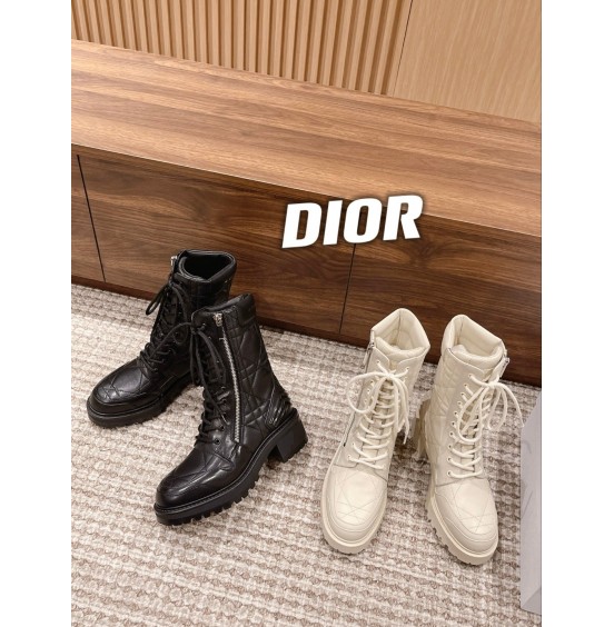 dior 디올