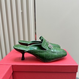 ferragamo 페라가모 (굽:6.5cm)