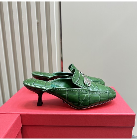 ferragamo 페라가모 (굽:6.5cm)