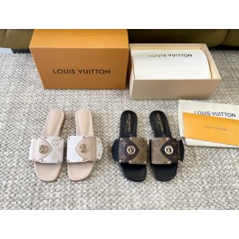 louisvuitton LV 루이비통