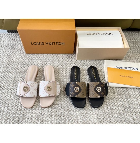 louisvuitton LV 루이비통