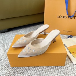 louisvuitton LV 루이비통 (굽:5.5cm)