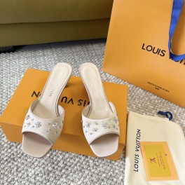 louisvuitton LV 루이비통 (굽:5.5cm)