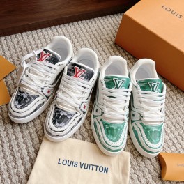 louisvuitton LV 루이비통 남여공용 (사이즈:35-45)