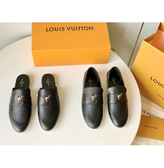 louisvuitton LV 루이비통