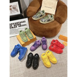 louisvuitton LV 루이비통 남여공용 (사이즈:남39-45&여35-40)