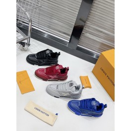 louisvuitton LV 루이비통 남여공용 (사이즈:남38-45&여35-40)