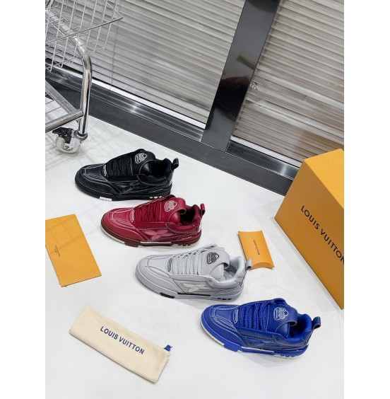 louisvuitton LV 루이비통 남여공용 (사이즈:남38-45&여35-40)