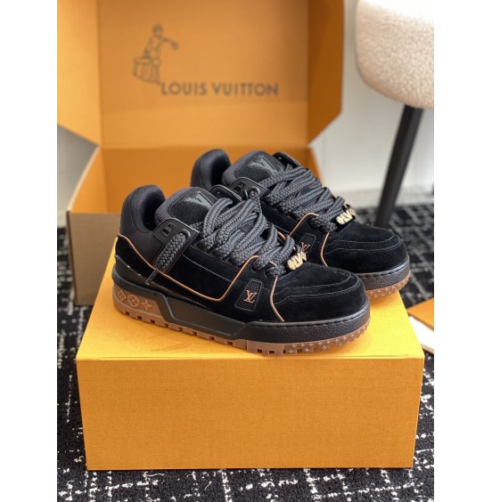 louisvuitton LV 루이비통 남여공용 (사이즈:남39-45&여35-40)