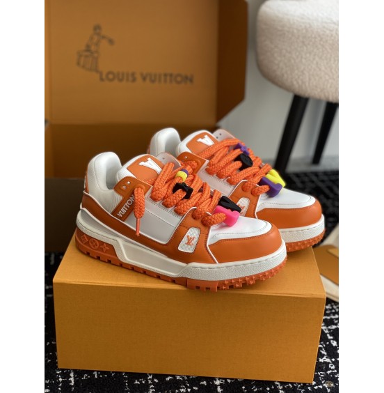 louisvuitton LV 루이비통 남여공용 (사이즈:남39-45&여35-40)