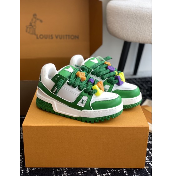 louisvuitton LV 루이비통 남여공용 (사이즈:남39-45&여35-40)